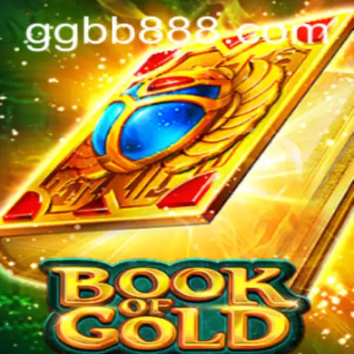 Explorando o Universo de 'BookofGold' - Um Mergulho Profundo no Jogo e nas Suas Regras Fascinantes