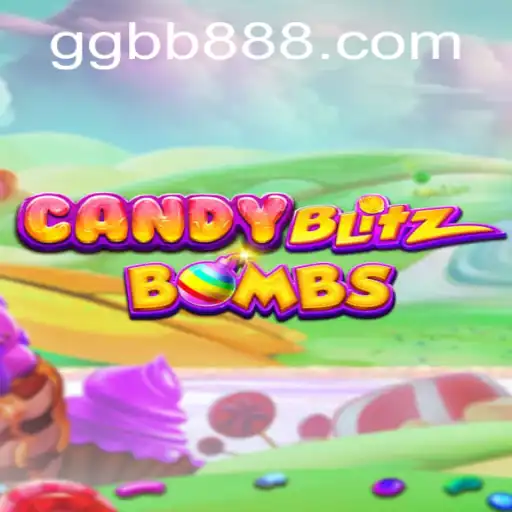 CandyBlitzBombs: Desvendando o Vício do Jogo Online