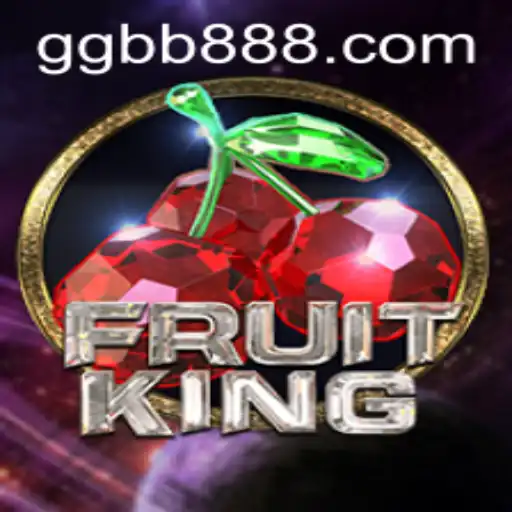 Descubra o Mundo de FruitKing: Um Mergulho Intenso no Universo das Frutas