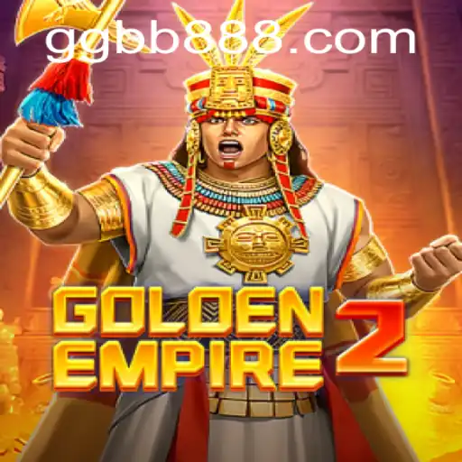 Aventura Épica em GoldenEmpire2: Descubra o Império Invisível dos Jogos