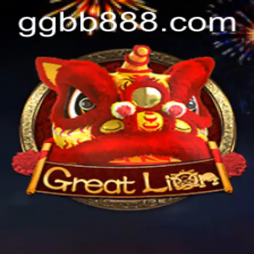 Explorando o Fascinante Mundo do Jogo GreatLion