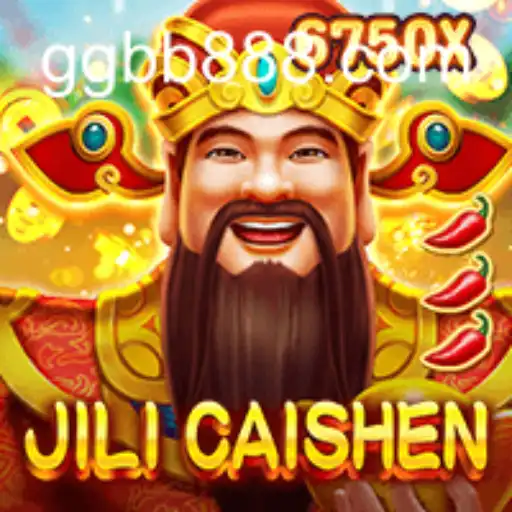 Descubra o Mundo de JILICaishen: Um Jogo Inovador Apresentado por GGBB.COM