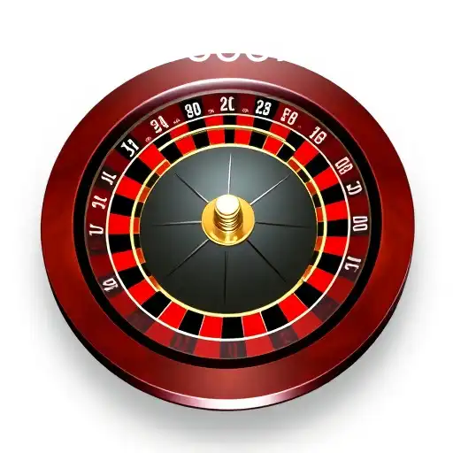 Jogos de roleta