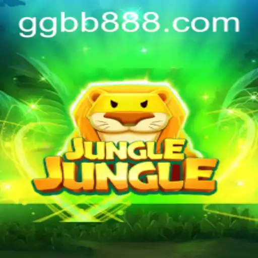 Explorando o Novo Jogo JungleJungle: Uma Aventura Selvagem e Empolgante