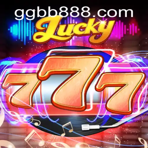 Descubra a Emoção e as Regras do Jogo Lucky777