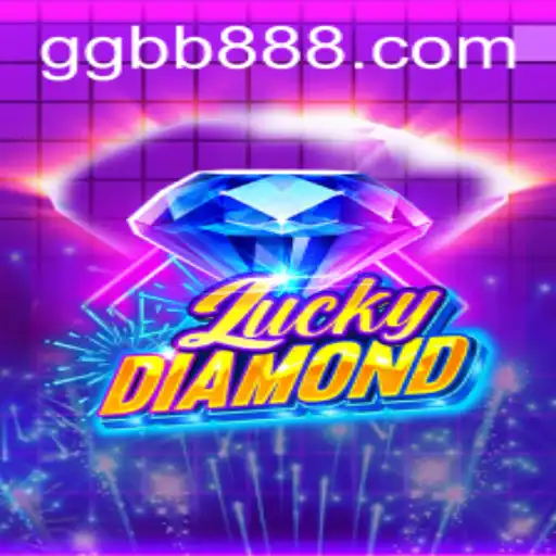Desvendando o Mundo do LuckyDiamond: Um Jogo de Estratégia e Sorte