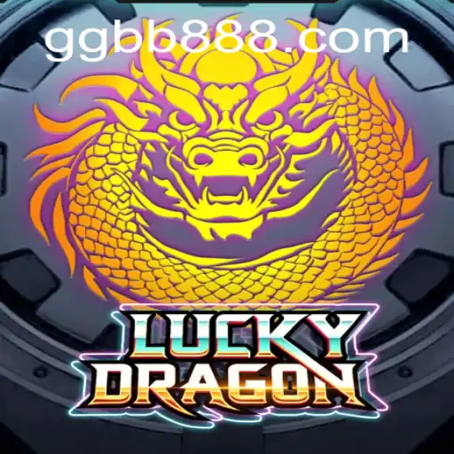 Introdução e Regras do Jogo LuckyDragon