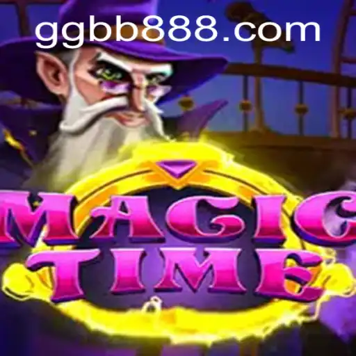 MagicTime: Descubra o Fantástico Mundo da Estratégia e Magia