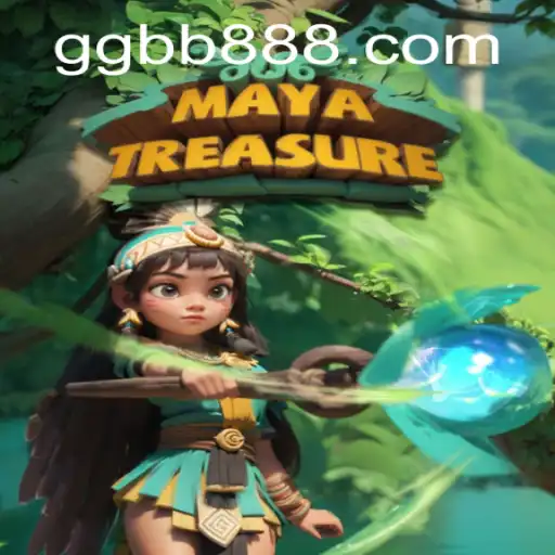 Desvendando os Segredos de MayaTreasure: Um Mergulho no Mundo de GGBB.COM