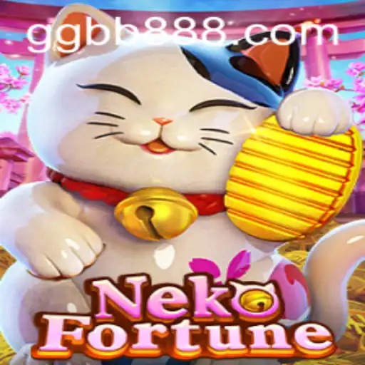 Explorando NekoFortune: Inovações e Gameplay no GGBB.COM