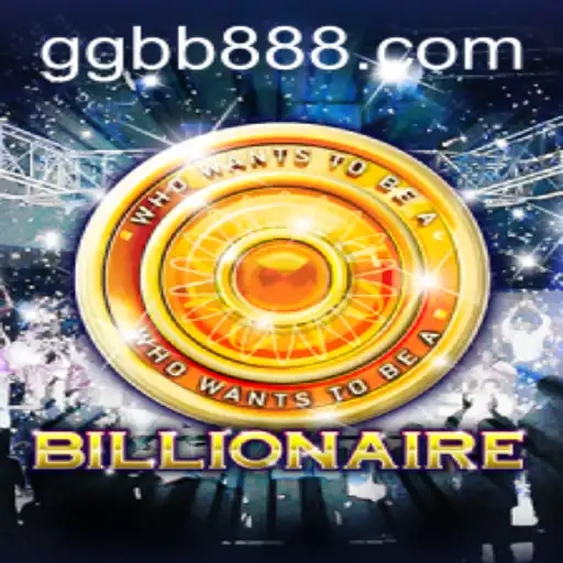 Descubra o Fascinante Mundo do Jogo 'Billionaire'