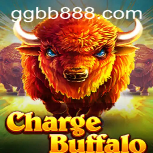 Explorando o Mundo de ChargeBuffalo: Um Novo Fenômeno dos Jogos