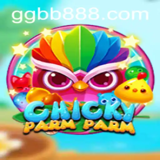 ChickyParmParm: Um Guia Completo do Jogo Inovador Ligado ao Mundo Atual