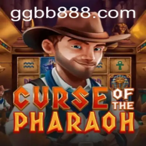 Explorando o Mundo Misterioso de CurseofthePharaoh