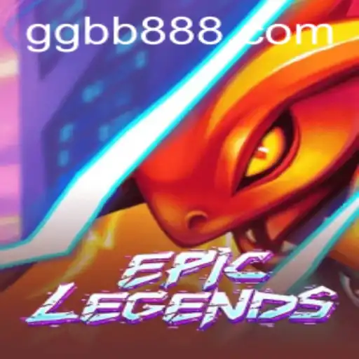 Descubra as Aventuras Incríveis de EpicLegends: Uma Jornada Através das Regras e Cenários Fascinantes
