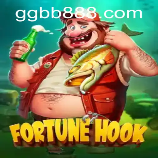 FortuneHook: Descubra as Aventuras do Novo Jogo Empolgante
