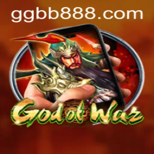 GodofWarM: Uma Jornada Épica no Mundo dos Jogos