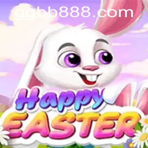 Explorando o Mundo de HappyEaster: O Jogo que Encanta