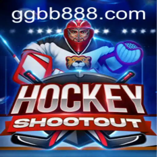 Explore HockeyShootout: Uma Jornada Dinâmica em Direção ao Gol