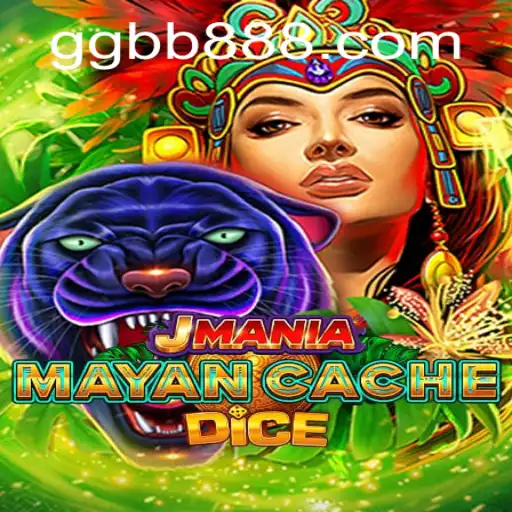 Explorando o Universo de JManiaMayanCacheDice: Estratégia e Sorte em um Jogo Único