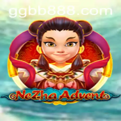 Explorando o Universo de NeZhaAdvent: Uma Aventura Épica no Mundo dos Jogos