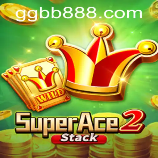Explorando SuperAce2: O Novo Sucesso no GGBB.COM