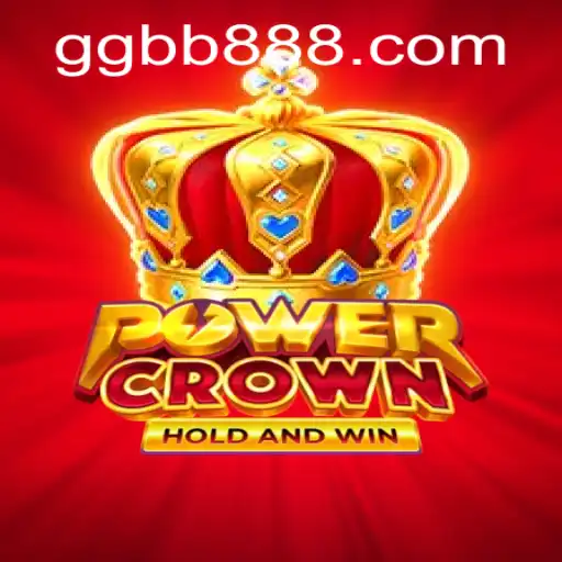 Descubra o Mundo de PowerCrown: O Novo Jogo Que Está Revolucionando o Mercado