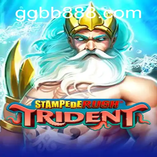 Explorando o Mundo de StempedeRushTrident: A Aventura Virtual do Momento