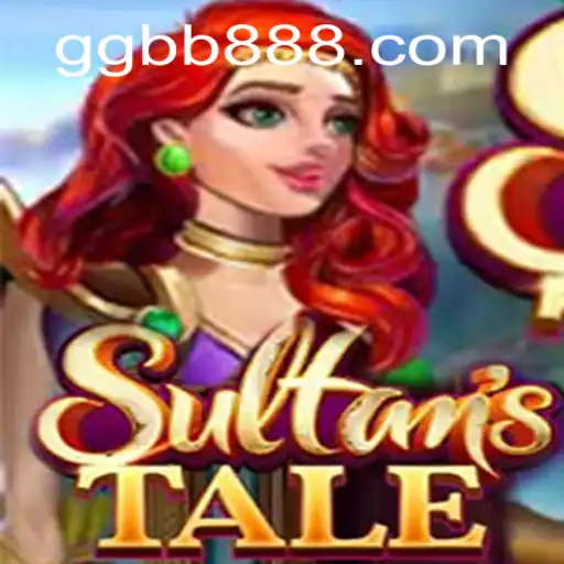 Desvendando Sultanstale: Uma Jornada Épica no Mundo dos Jogos de Tabuleiro