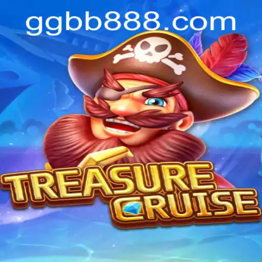 Explorando o Fascinante Mundo de TREASURECRUISE