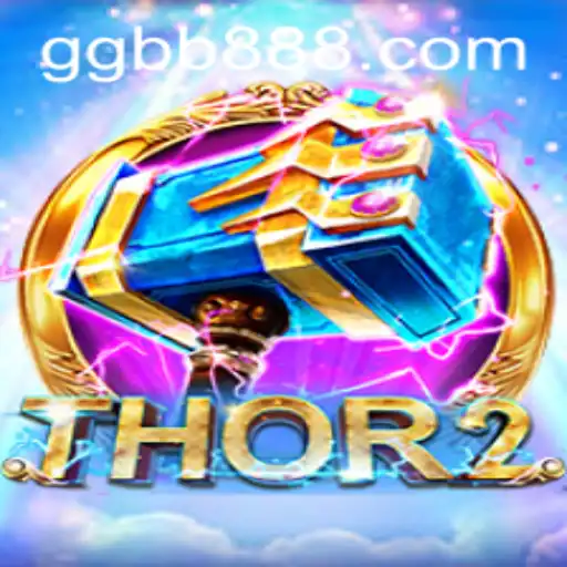 Tudo Sobre Thor2: O Novo Jogo de Estratégia Aventura