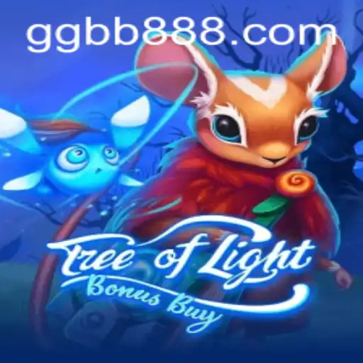 Descubra o Fascinante Mundo de TreeOfLightBonusBuy em GGBB.COM