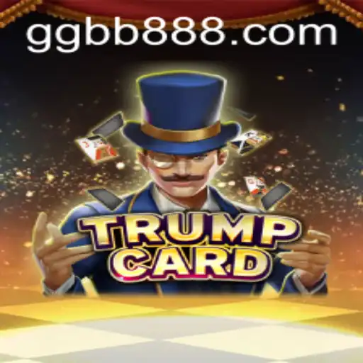 Descubra o Novo Jogo: TrumpCard e Sua Conexão com GGBB.COM
