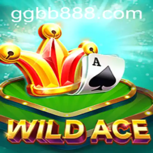Explorando o Mundo de WildAce: Um Jogo de Estrategia e Aventura