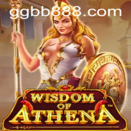 Wisdom of Athena: A Jornada de Conhecimento e Estratégia no Jogo Inovador