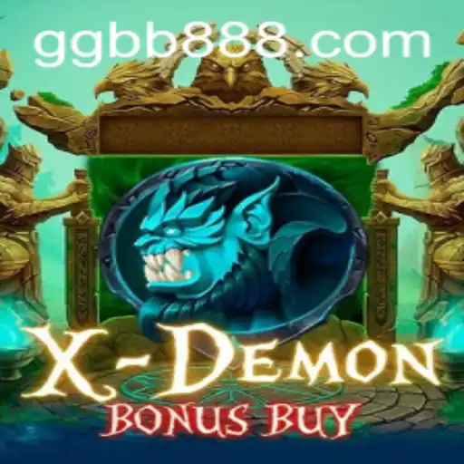 Explorando o Novo Fenômeno dos Jogos Online: XDemonBonusBuy