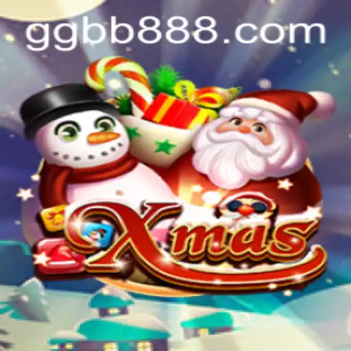 Descobrindo o Mundo Encantado de Xmas: O Novo Jogo em Ascensão